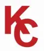 kc
